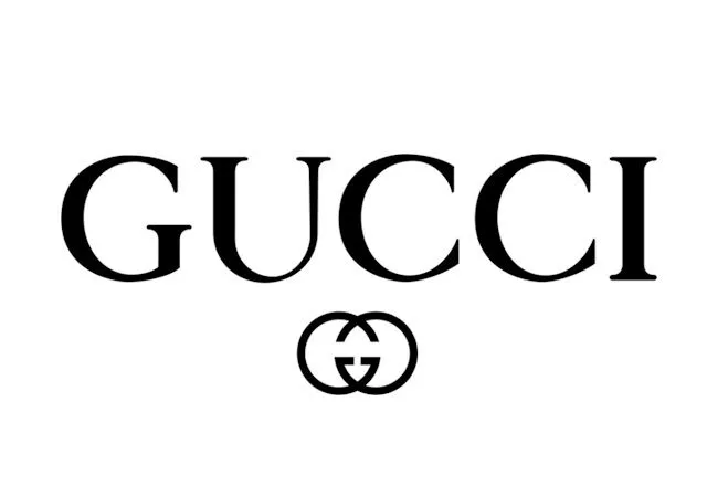 La primera boutique outlet de Gucci llega a Barcelona ...