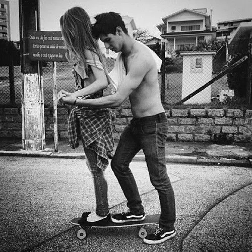 boyfriends-skating | Tumblr