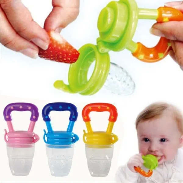 BPA De Alimentación De Bebés Gratis - Compra lotes baratos de BPA ...