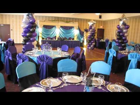 Decoraciónes para quinceañeras 2012 - Imagui Decoraciónes para quinceañeras 2012 - Imagui