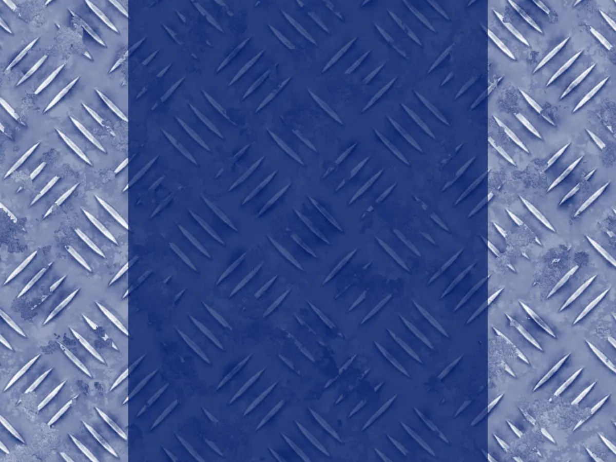 Fondos Stella: Fondo 210, 211, 212, 213 - Texturas metalizadas Fondos Stella: Fondo 210, 211, 212, 213 - Texturas metalizadas