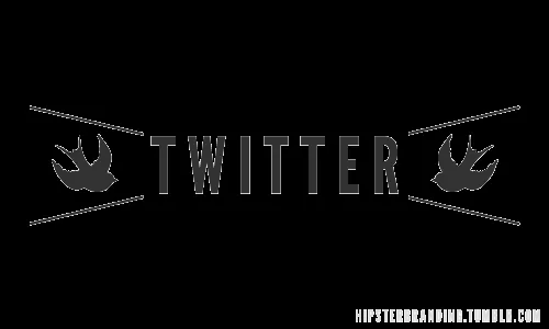 Branding estilo Hipster | El poder de las ideas Branding estilo Hipster | El poder de las ideas