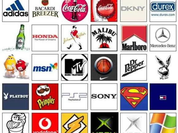 Branding: Gestão de Marcas nas Empresas. | Amora em Comunicação