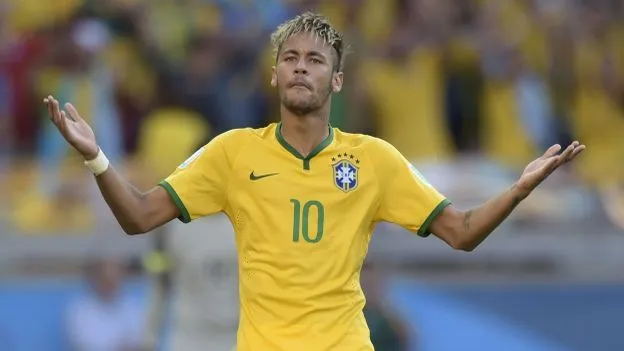 Brasil 2014: las diez mejores frases del día en el Mundial | Depor.pe