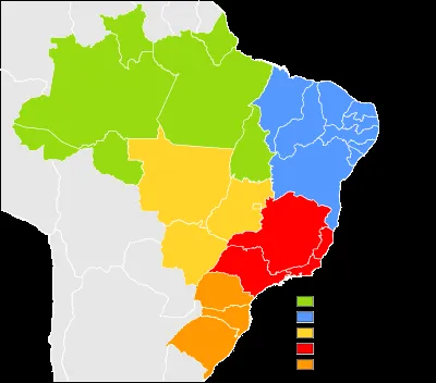 Brasile - Wikipedia