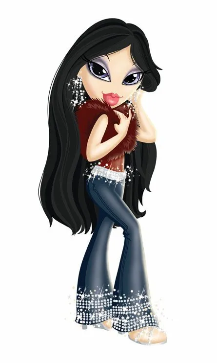 LAS BRATZ IMAGENES PARA IMPRIMIR GRATIS ~ Descargar imagenes ... LAS BRATZ IMAGENES PARA IMPRIMIR GRATIS ~ Descargar imagenes ...