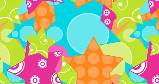 BRD!: 99 Diseños de fondo para páginas web gratuitos BRD!: 99 Diseños de fondo para páginas web gratuitos