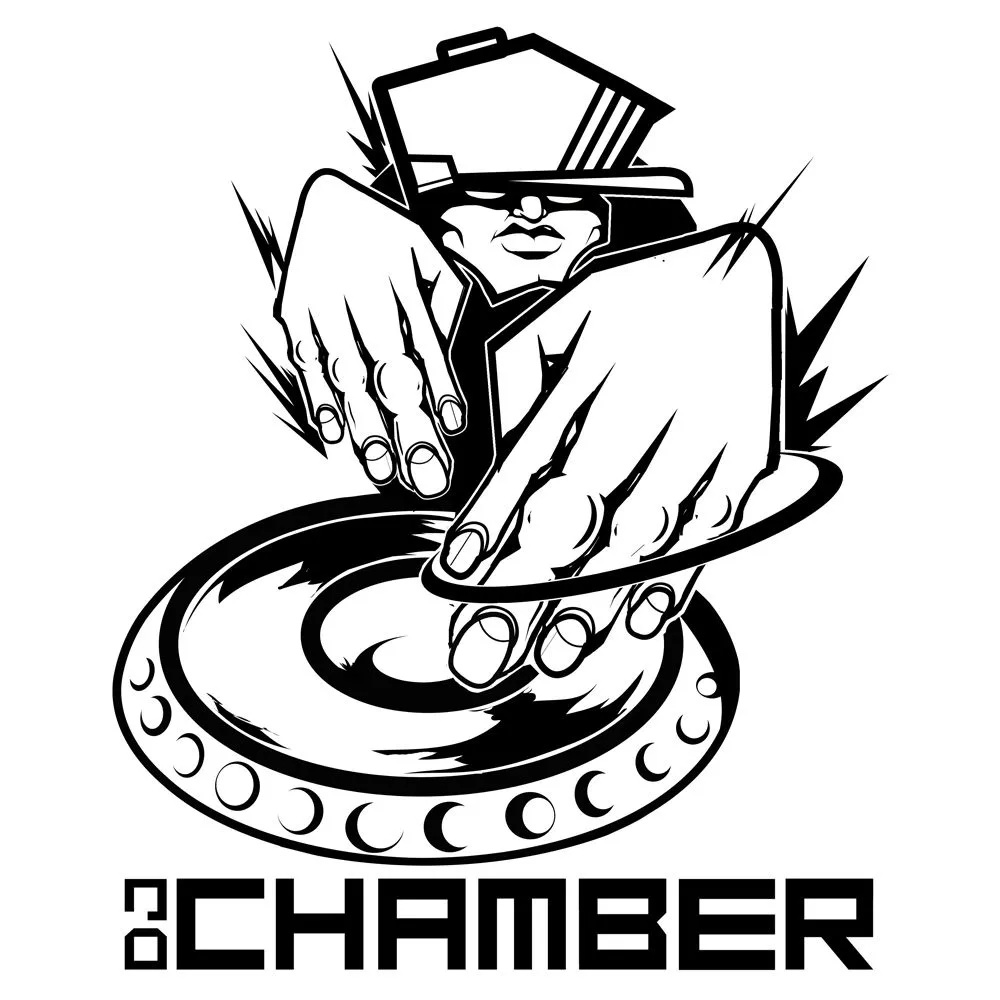 breakbeat funk: Bristol Calling - Chamber - XXL/Snake Style ... breakbeat funk: Bristol Calling - Chamber - XXL/Snake Style ...