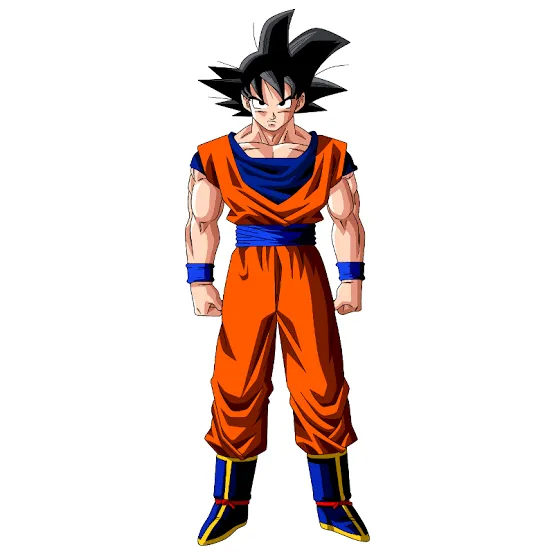 BREAKING NEWS GOKU IS CONFIRMED TO APPEAR IN THE BT4 ROSTER!!!! : r/tenkaichi4 BREAKING NEWS GOKU IS CONFIRMED TO APPEAR IN THE BT4 ROSTER!!!! : r/tenkaichi4