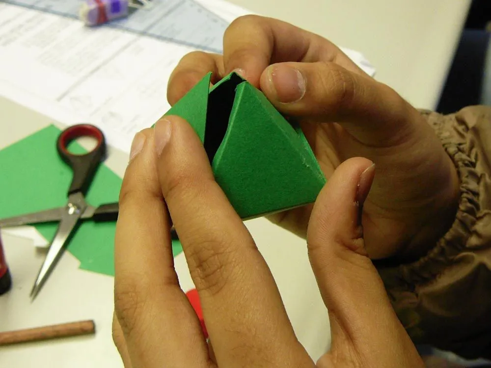 la breda in rete: novembre 2012 la breda in rete: novembre 2012