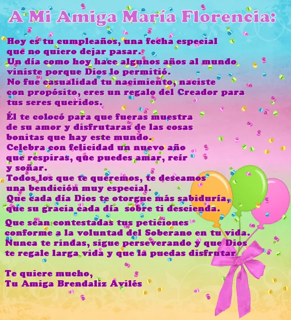 Brendaliz Avilés: Sitio Oficial: 05-feb-2011