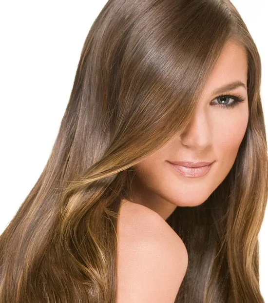 Tips para un cabello sano | BRILLA MUJER!