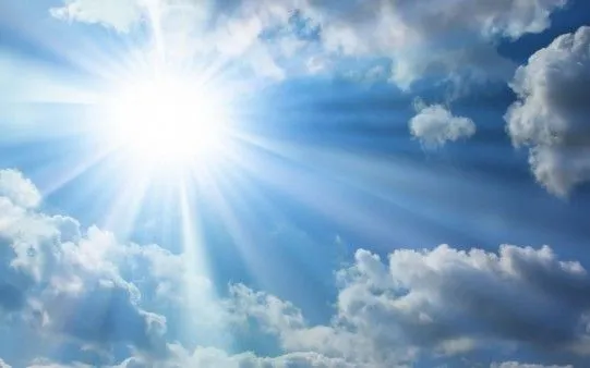 Brilla el Sol - Fondos de Pantalla. Imágenes y Fotos espectaculares. Brilla el Sol - Fondos de Pantalla. Imágenes y Fotos espectaculares.