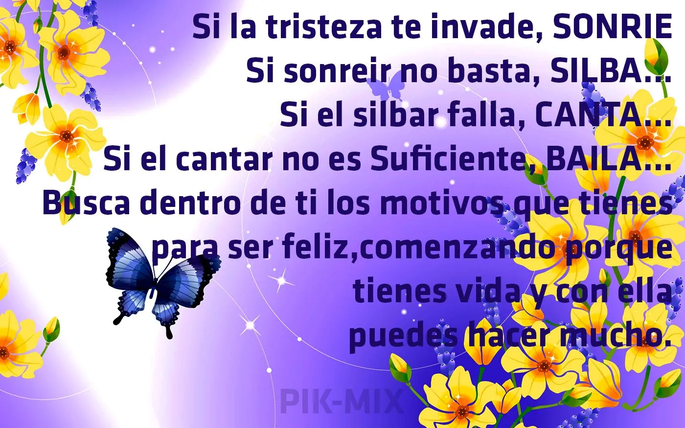Brillantes estrellas • Frase para facebook | Pik- Brillantes estrellas • Frase para facebook | Pik-