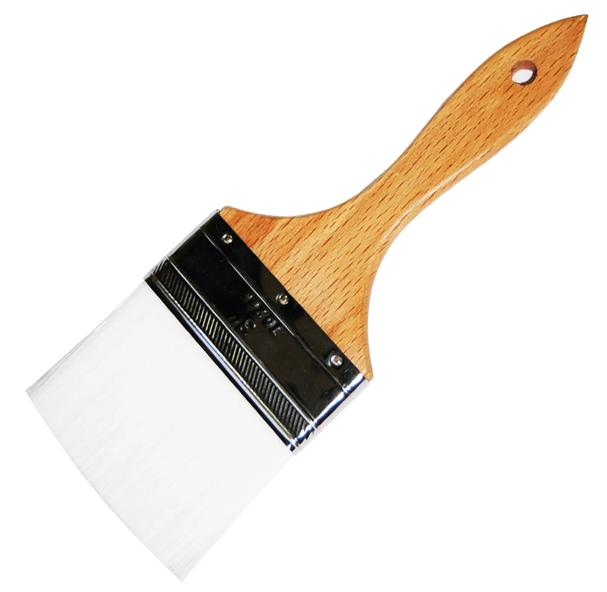 BROCHA PASTELERA PELO SINTETICO 3 “ – 76,2 mm| Cherry Chile BROCHA PASTELERA PELO SINTETICO 3 “ – 76,2 mm| Cherry Chile