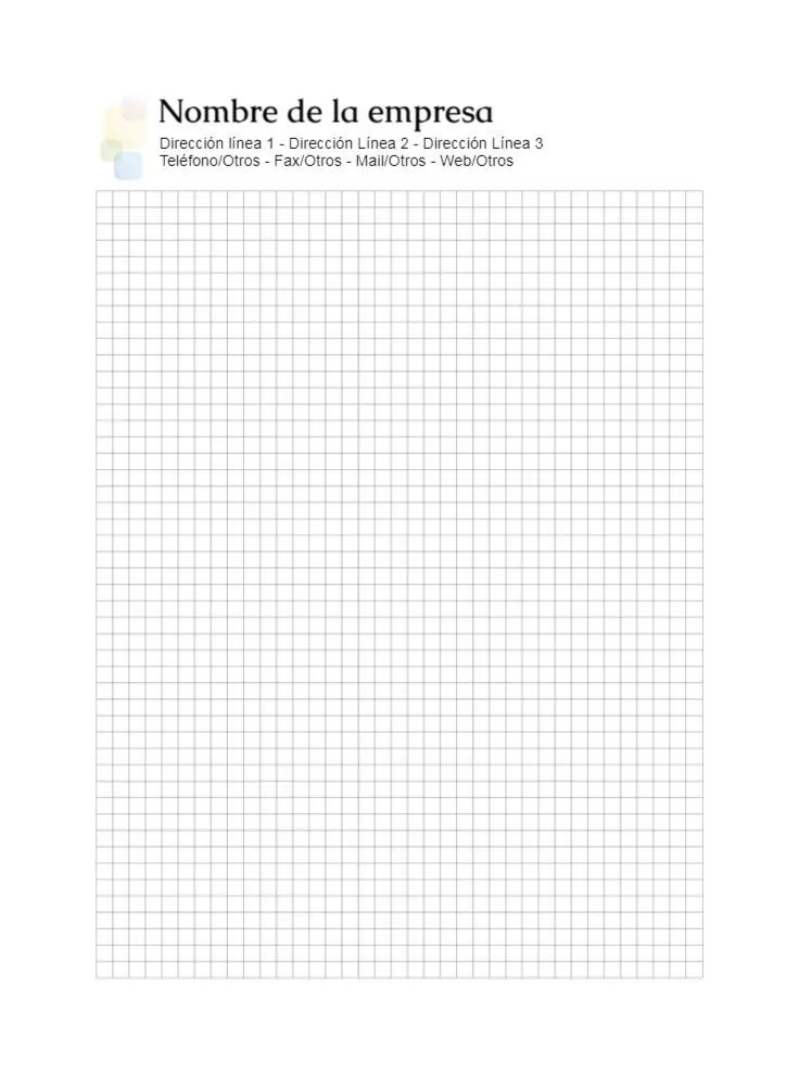 Browse Design - Libreta A4 en tapa blanda. También en tapa dura a partir de 50 unidades - Colorweb.es Browse Design - Libreta A4 en tapa blanda. También en tapa dura a partir de 50 unidades - Colorweb.es