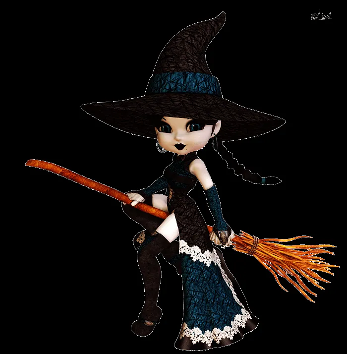 brujas bonitas | soy brujita y que.. | Pinterest | Búsqueda ... brujas bonitas | soy brujita y que.. | Pinterest | Búsqueda ...