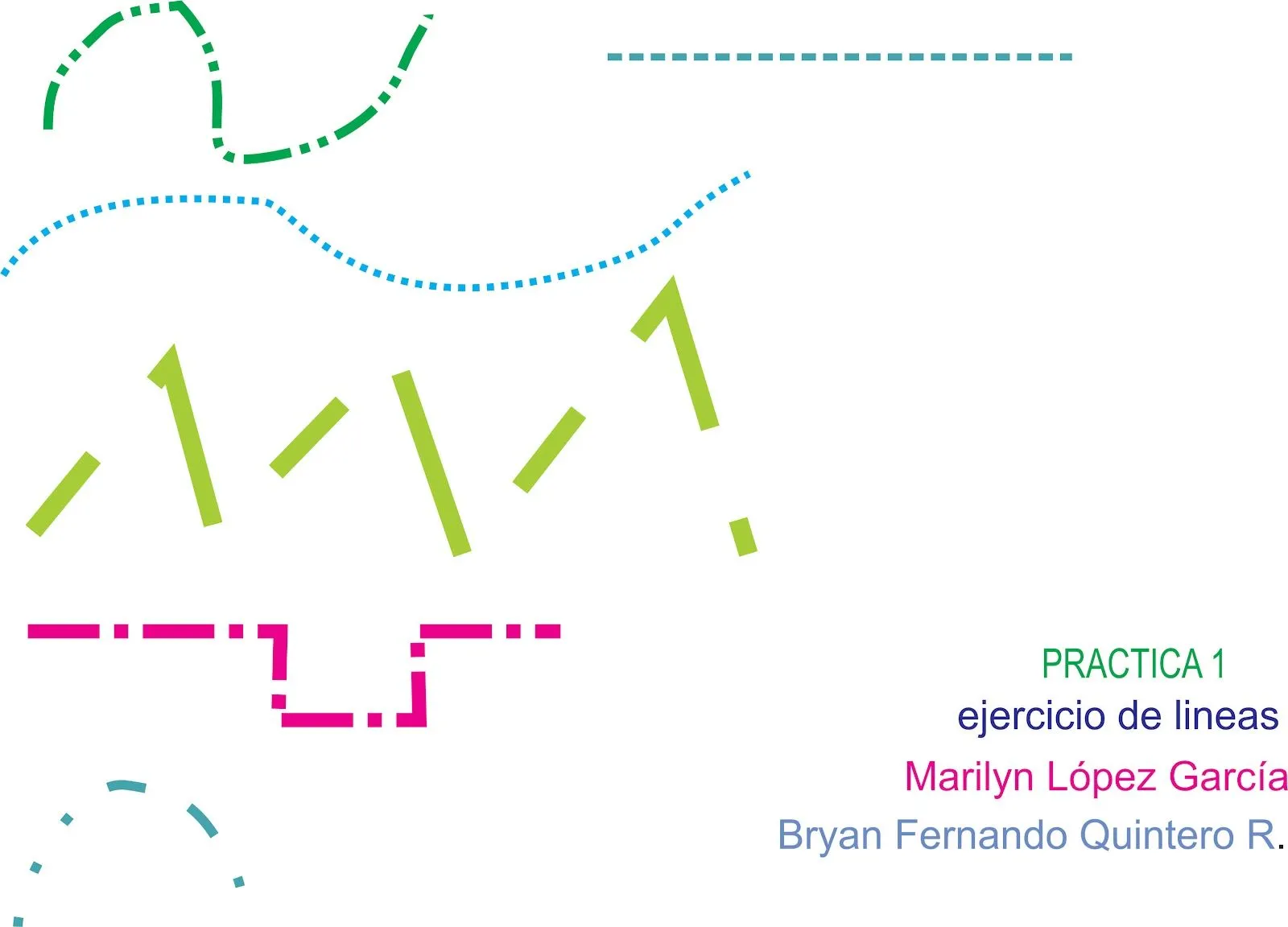 Bryan Fernando Quintero Rodríguez: 4/03/12 - 11/ Bryan Fernando Quintero Rodríguez: 4/03/12 - 11/