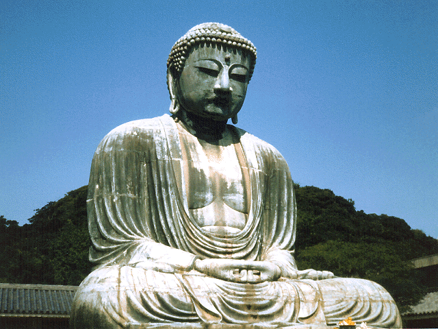 Buda. Frases de Buda y Enseñanzas Budistas. La historia de ... Buda. Frases de Buda y Enseñanzas Budistas. La historia de ...