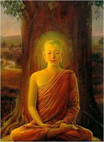 Buda. Frases de Buda y Enseñanzas Budistas. La historia de ... Buda. Frases de Buda y Enseñanzas Budistas. La historia de ...