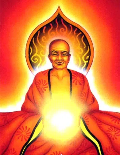 El budismo (Origen, Karma, Samsara y Nirvana, Salvacion ... El budismo (Origen, Karma, Samsara y Nirvana, Salvacion ...