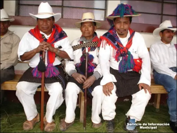 bueydelabarranca: TRADICIONES DE GUATEMALA