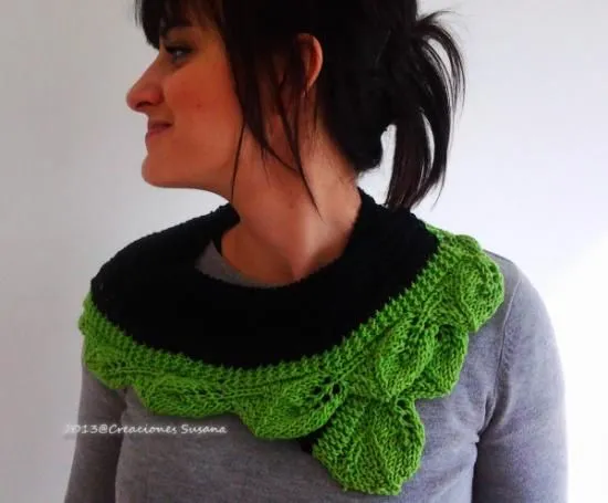 Crochet/ganchillo passion on Pinterest | Ganchillo, Amigurumi and ...