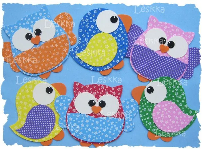 buhos on Pinterest | Owl Clip Art, Silhouette Online Store and Owl
