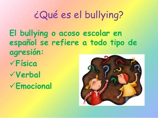 bullying-4-638.jpg?cb=1384369743