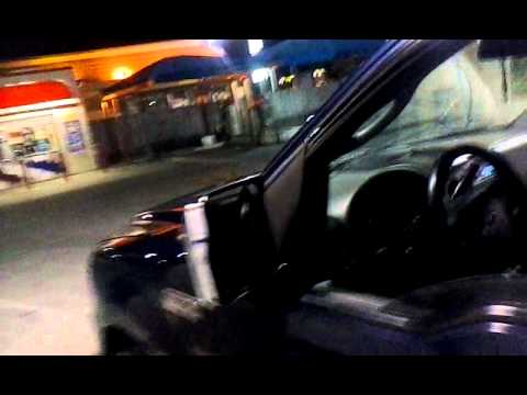 Bumping corridos f150 - YouTube