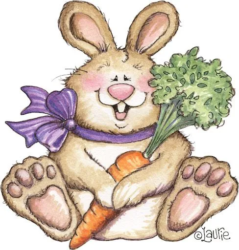 Bunny and Carrot.jpg?imgmax=640