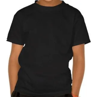 Burro Camisetas, camisas y ropa Burro personalizada Burro Camisetas, camisas y ropa Burro personalizada