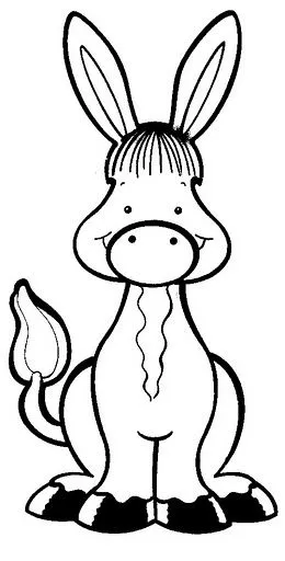 El rincon de la infancia: ? Dibujos de navidad para pintar ? El rincon de la infancia: ? Dibujos de navidad para pintar ?