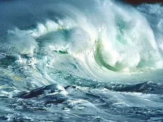 Buscadores de Dios: JESÚS CALMA LA TEMPESTAD Buscadores de Dios: JESÚS CALMA LA TEMPESTAD