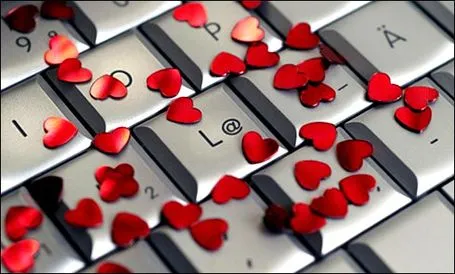 Imagenes de amor para computadora - Imagui