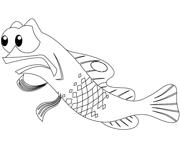 Dibujos de Nemo, Dibujos Disney, Buscando a Nemo Dibujos de Nemo, Dibujos Disney, Buscando a Nemo