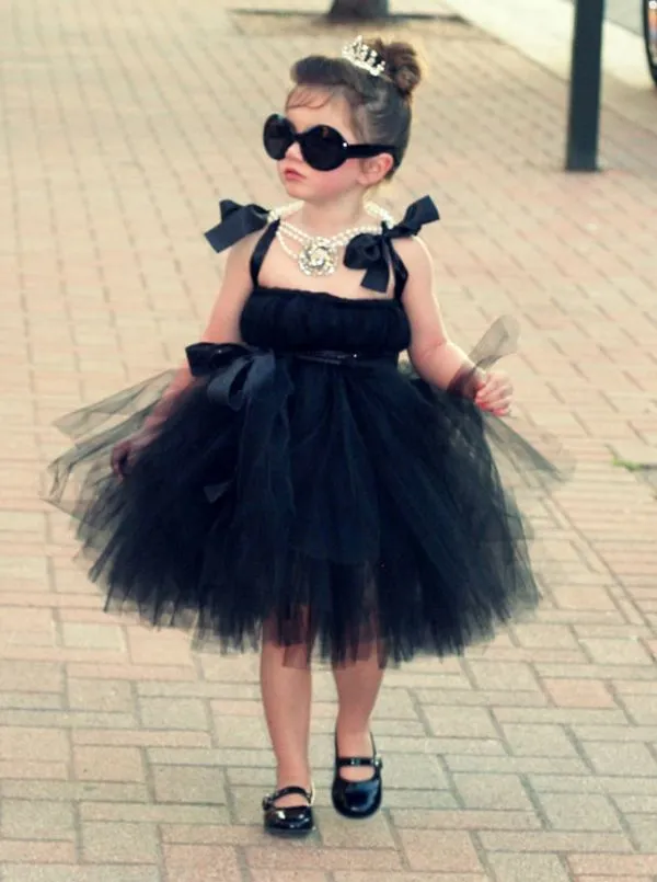 Buscando ropita online: Al final, triunfan las princesas!! Buscando ropita online: Al final, triunfan las princesas!!