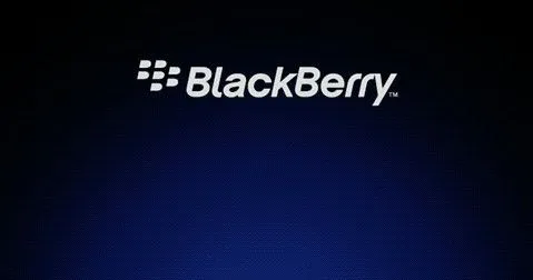 Buscando tonos gratis de 'Estornudo Blackberry' | Tonos Frikis