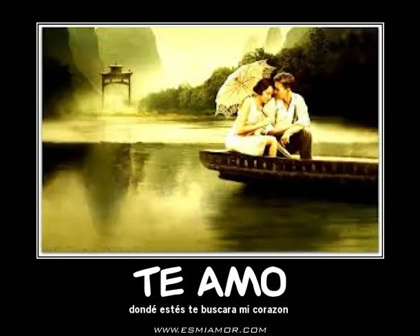 EsMiAmor - Imagenes de Amor para Facebook: Buscar mi corazon EsMiAmor - Imagenes de Amor para Facebook: Buscar mi corazon