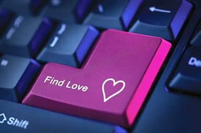 Buscar novia o novio por internet | Descubre cómo encontrar pareja ...