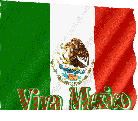Busco Imágenes: día de la bandera mexicana