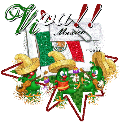 Busco Imágenes: Gifs Viva México para fiestas patrias Busco Imágenes: Gifs Viva México para fiestas patrias