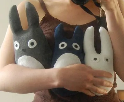 Busco Imágenes: Manualidades reciclados: Burro hecho con calcetín Busco Imágenes: Manualidades reciclados: Burro hecho con calcetín