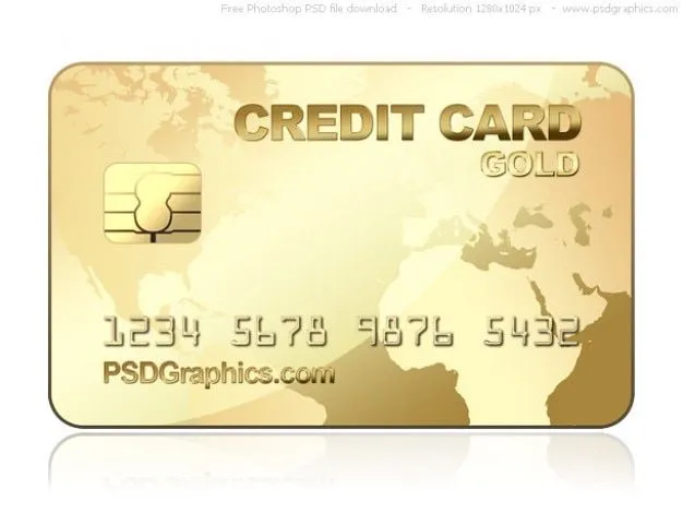 Business Card Plantilla PSD | Descargar PSD gratis