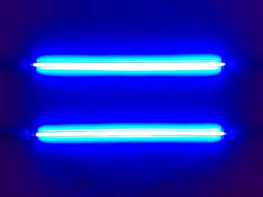 Buy bright neon lights at NEONS DIRECT - the online neon lighting ... Buy bright neon lights at NEONS DIRECT - the online neon lighting ...