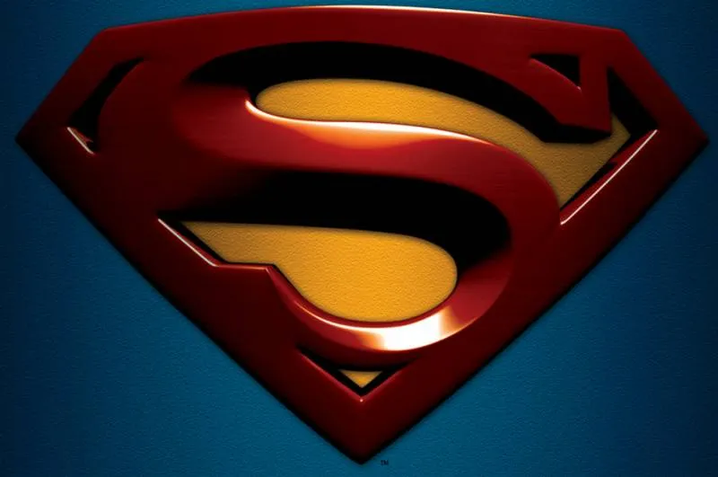 By Ken Levine: If I wrote the Superman legend By Ken Levine: If I wrote the Superman legend