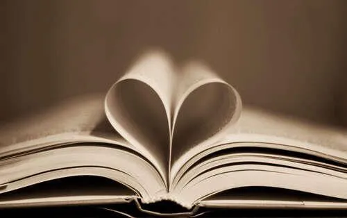 Bye bye book? Il futuro del libro nell'era digitale il 24 marzo a ... Bye bye book? Il futuro del libro nell'era digitale il 24 marzo a ...