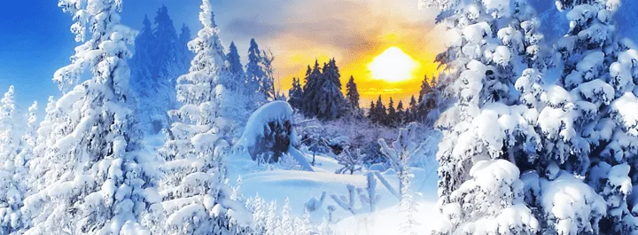C2C: TOP Imagem Capa para Facebook Foto de Fundo Natureza Paisagem C2C: TOP Imagem Capa para Facebook Foto de Fundo Natureza Paisagem