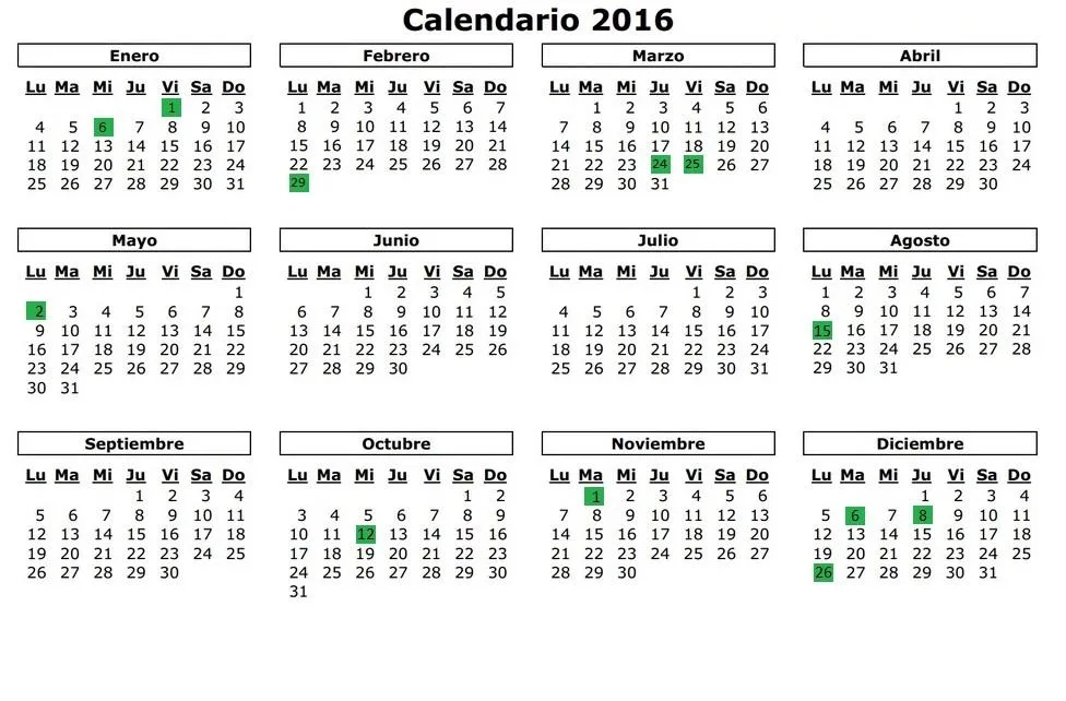 CA3L66CUIAEwsw2.jpg CA3L66CUIAEwsw2.jpg