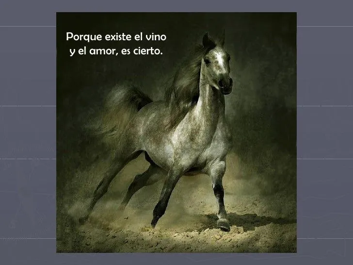 caballos-y-poema-10-728.jpg?cb ...
